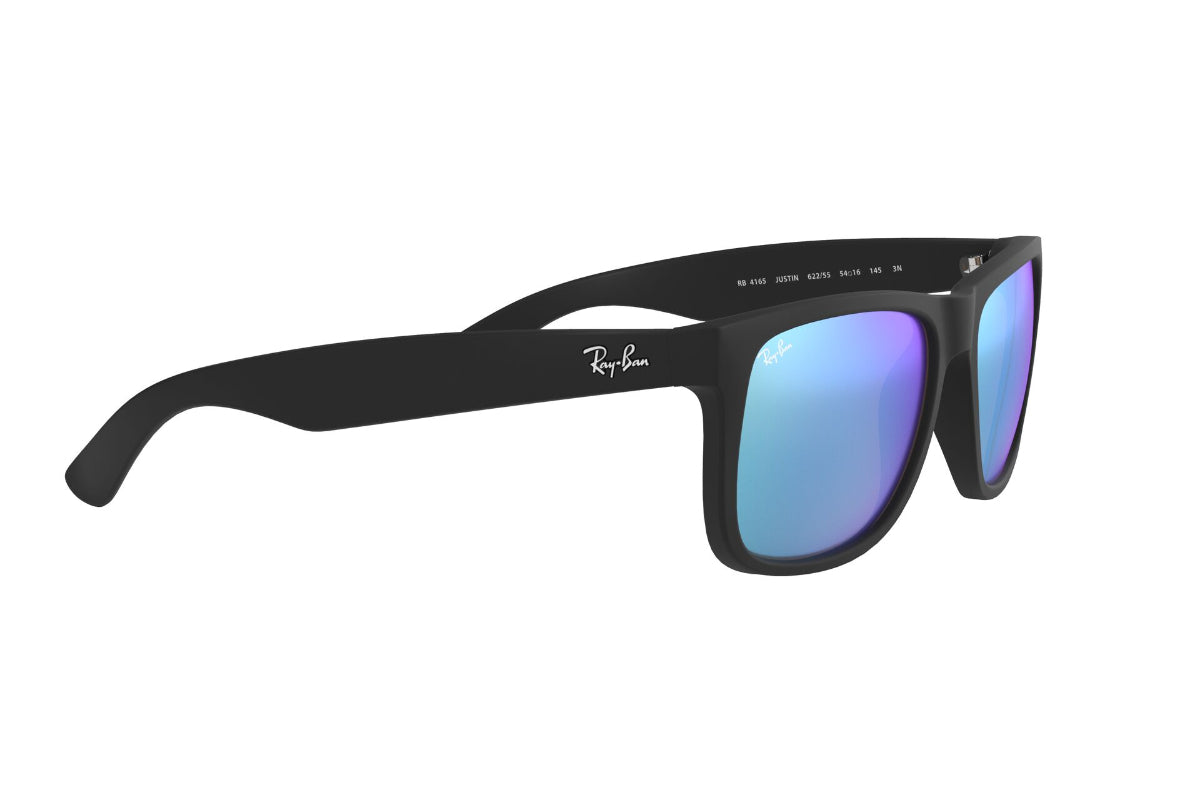 Ray-Ban Justin